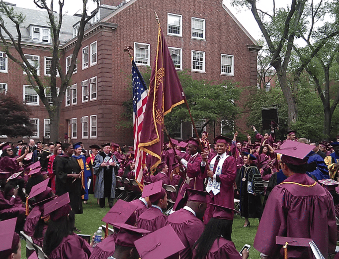 Brooklyn College Graduation Date 2025 Chlo Meghan